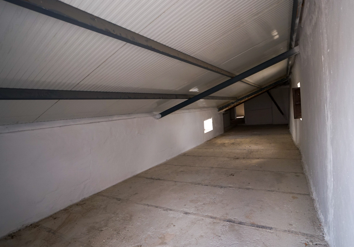 House for sale in Ardales