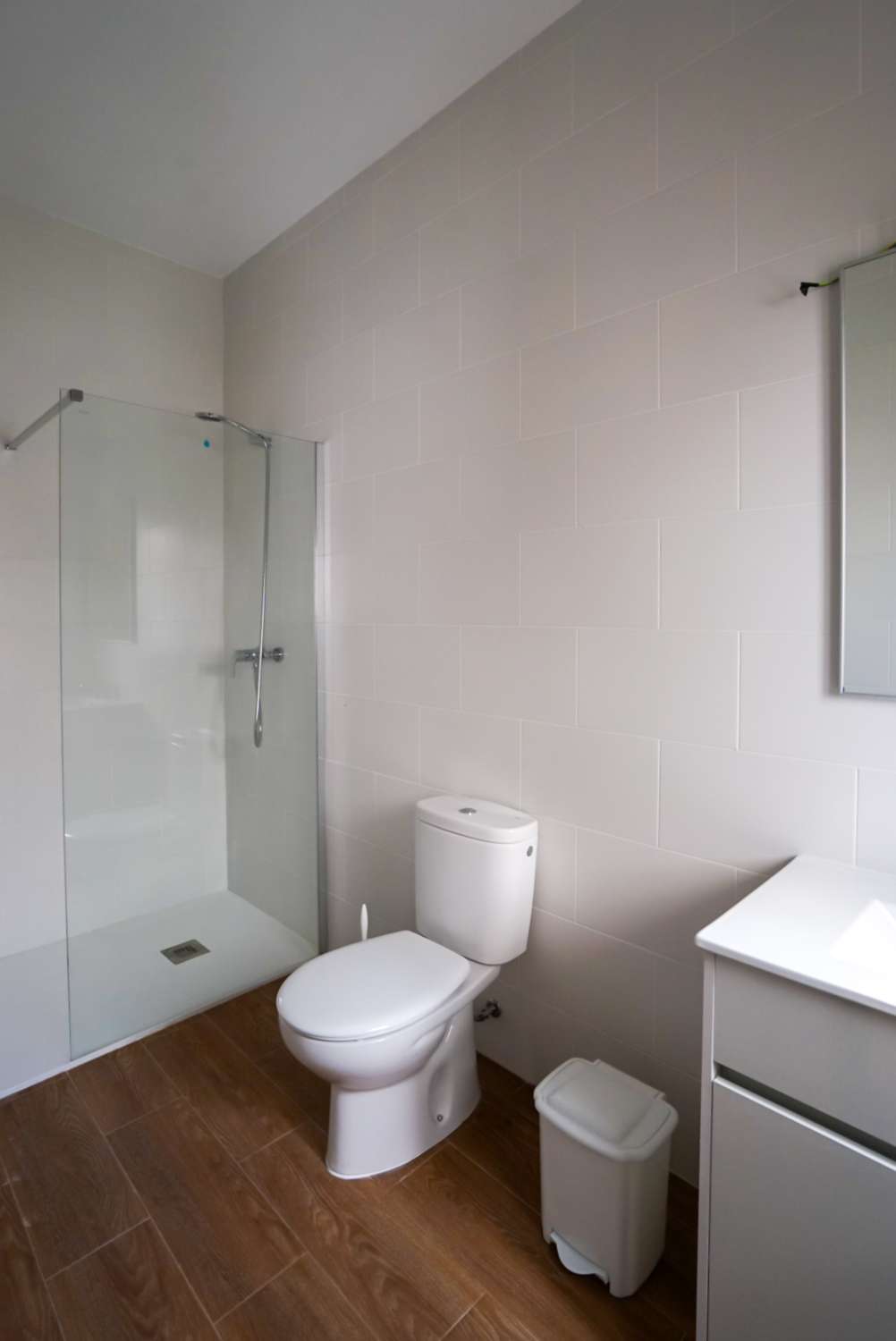 House for sale in Ardales