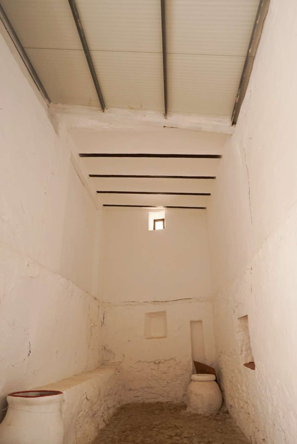 House for sale in Ardales