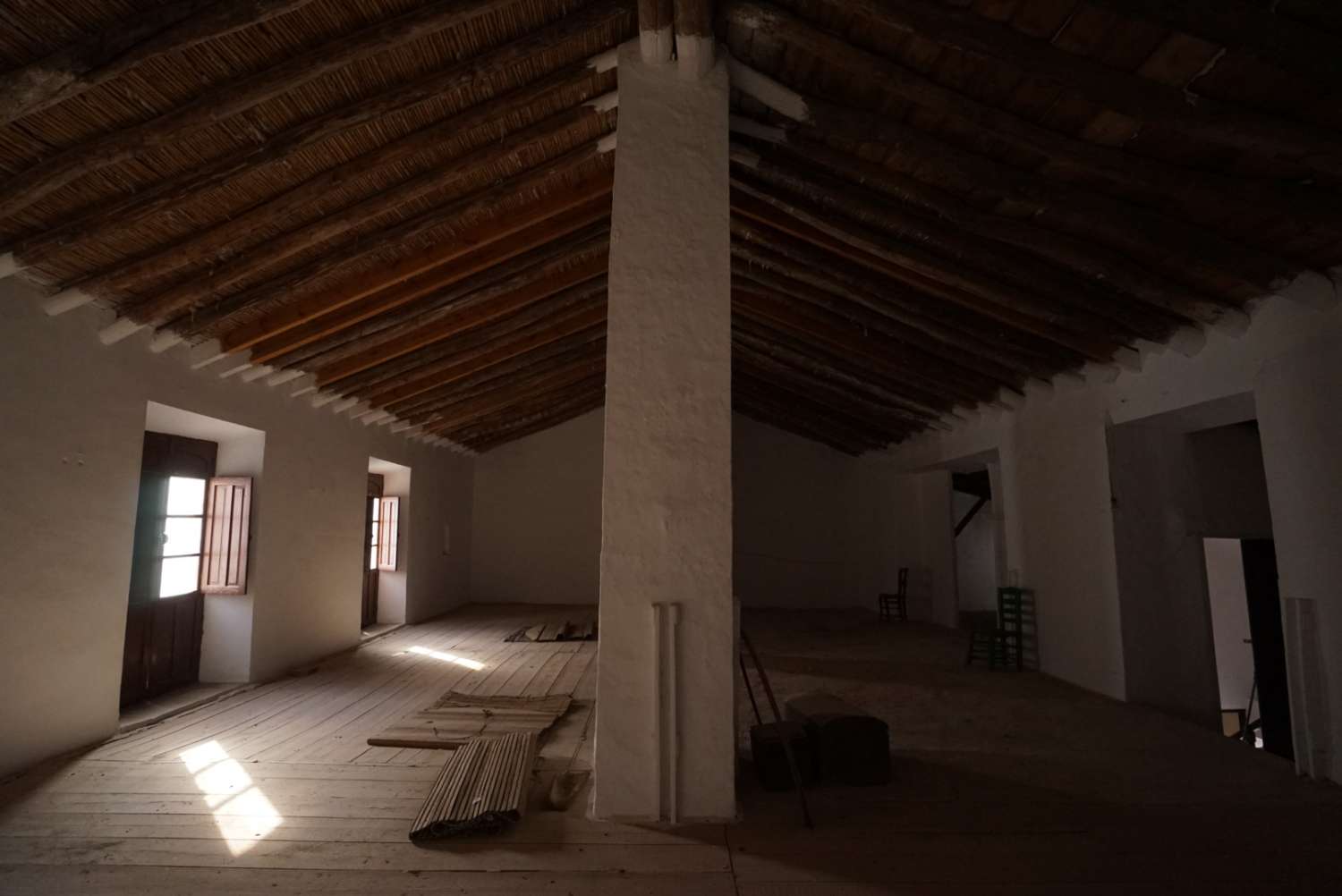 House for sale in Ardales