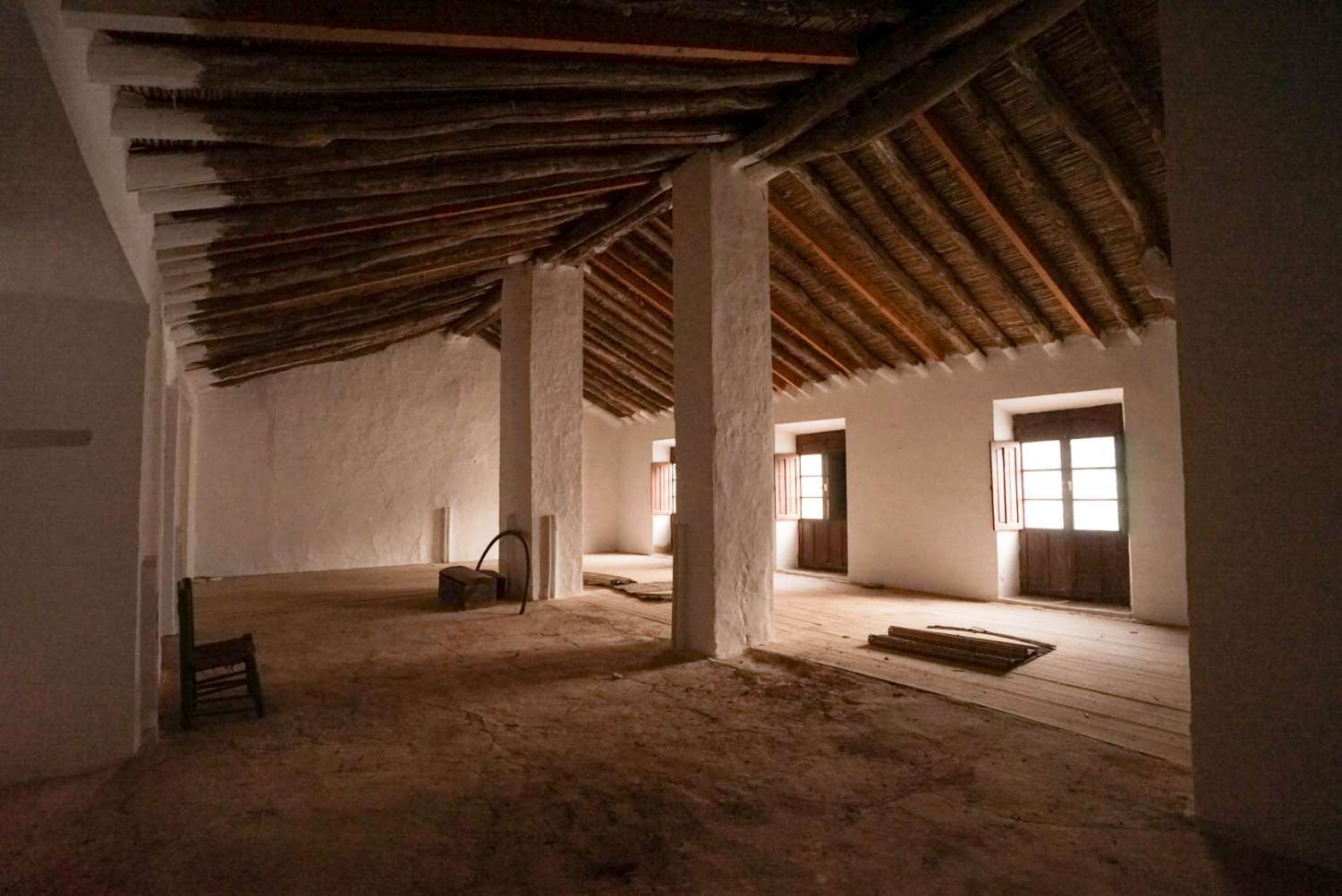 House for sale in Ardales
