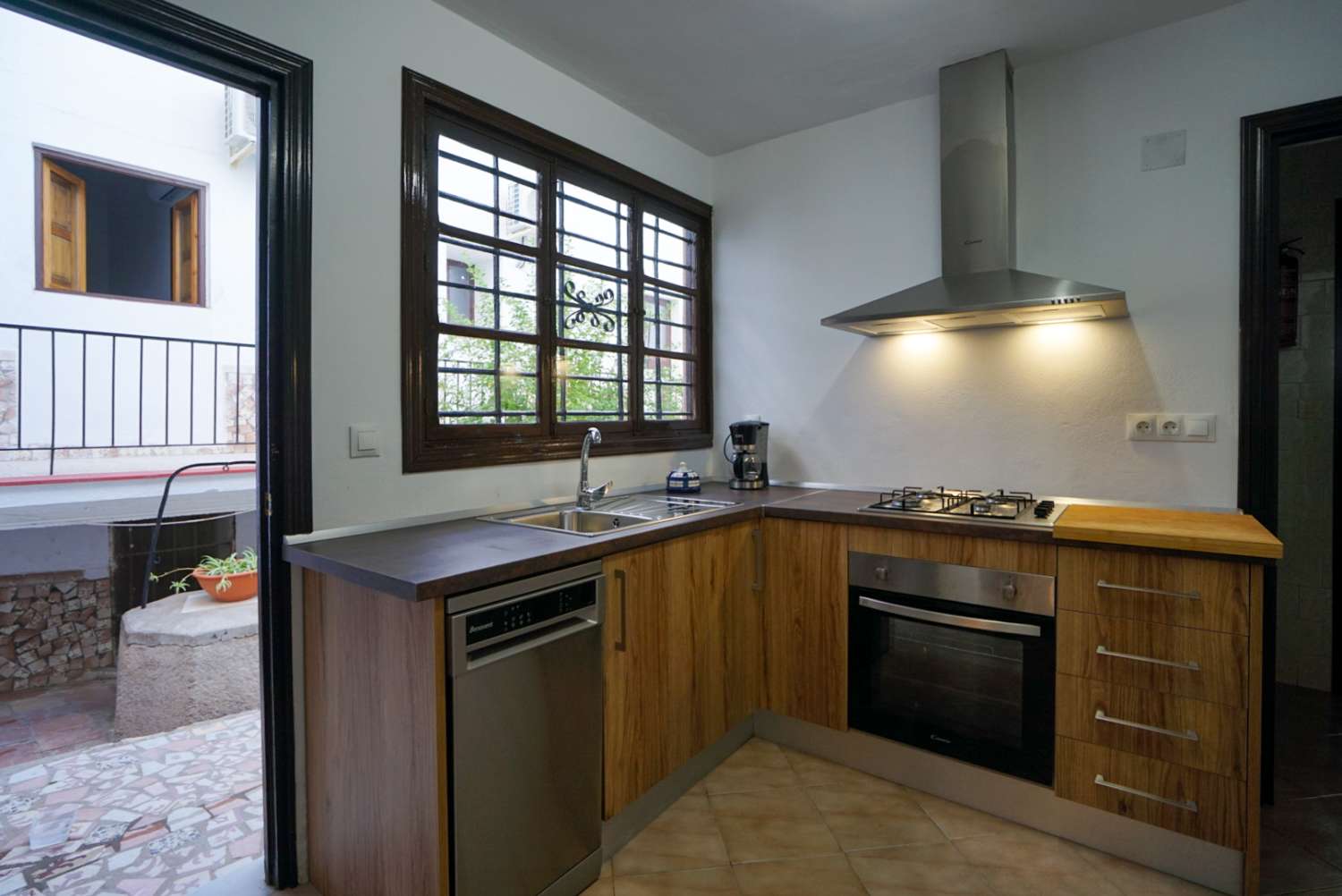 House for sale in Ardales