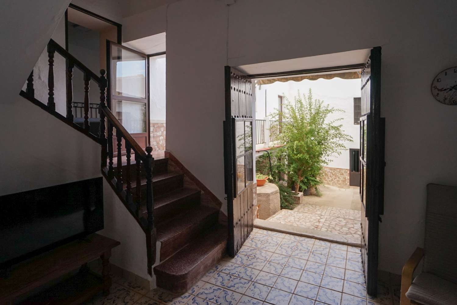 House for sale in Ardales