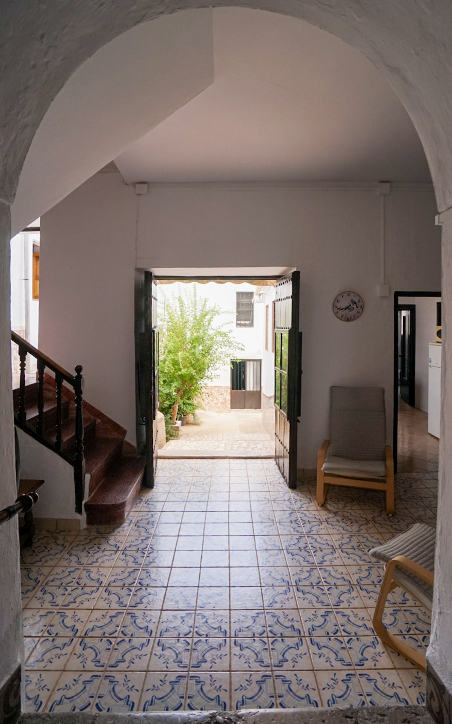 House for sale in Ardales