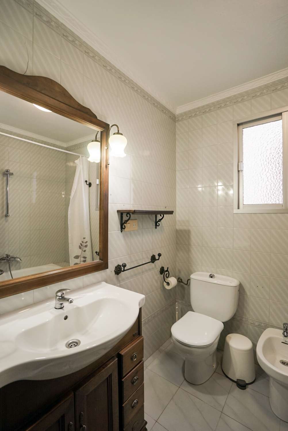 House for sale in Ardales