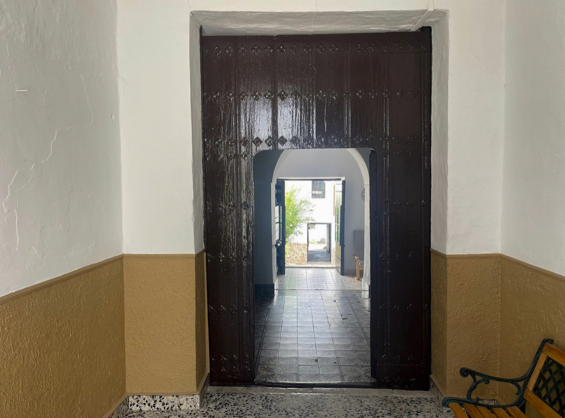 House for sale in Ardales