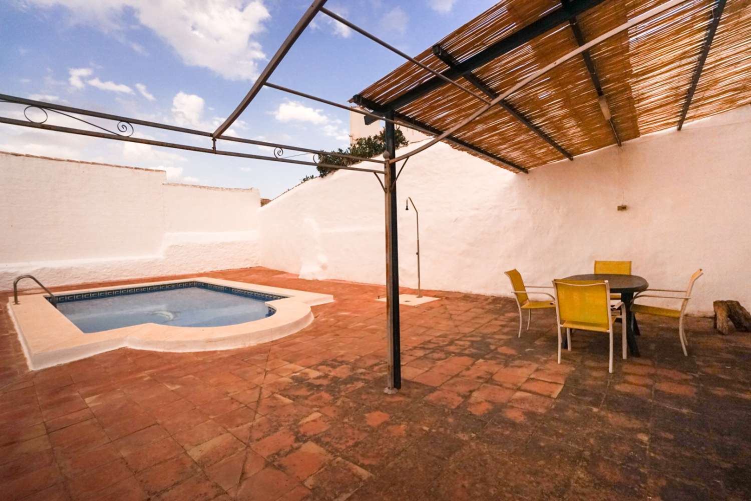 House for sale in Ardales
