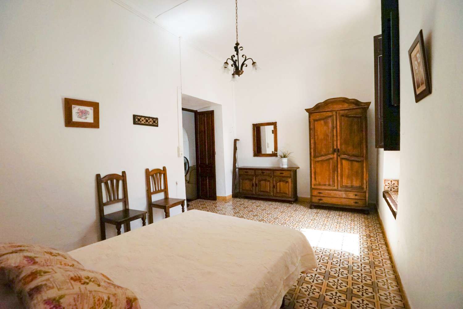 House for sale in Ardales