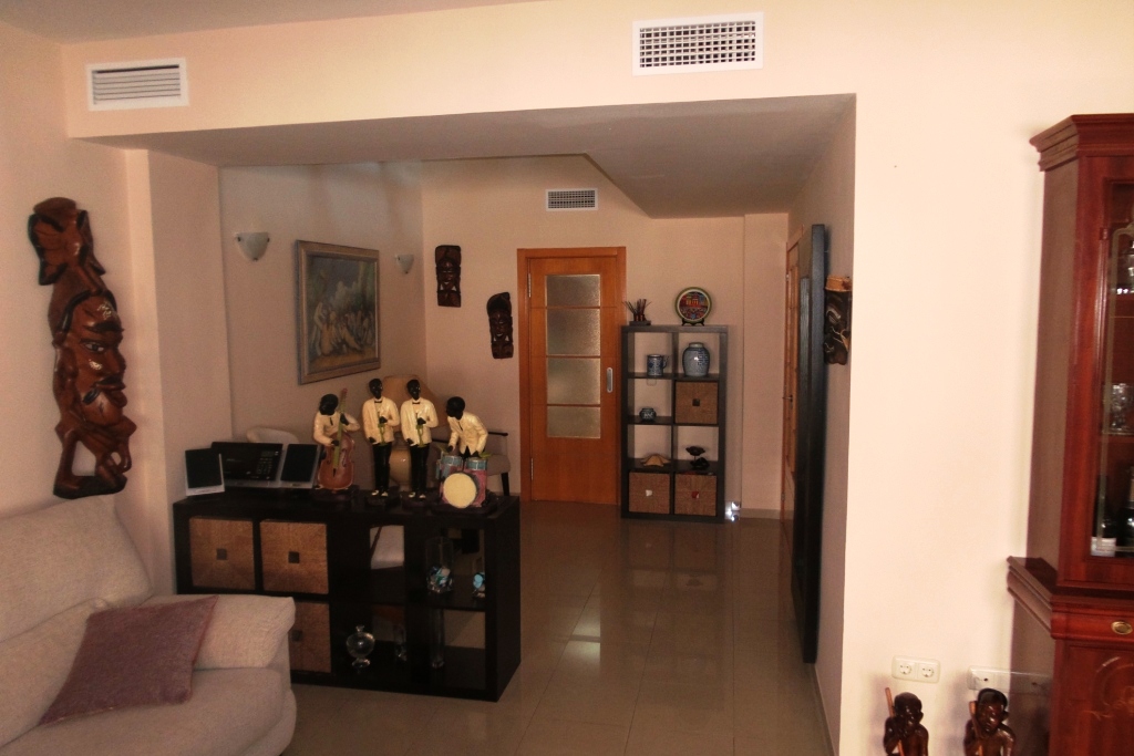 Chalet for sale in Alhaurín de la Torre