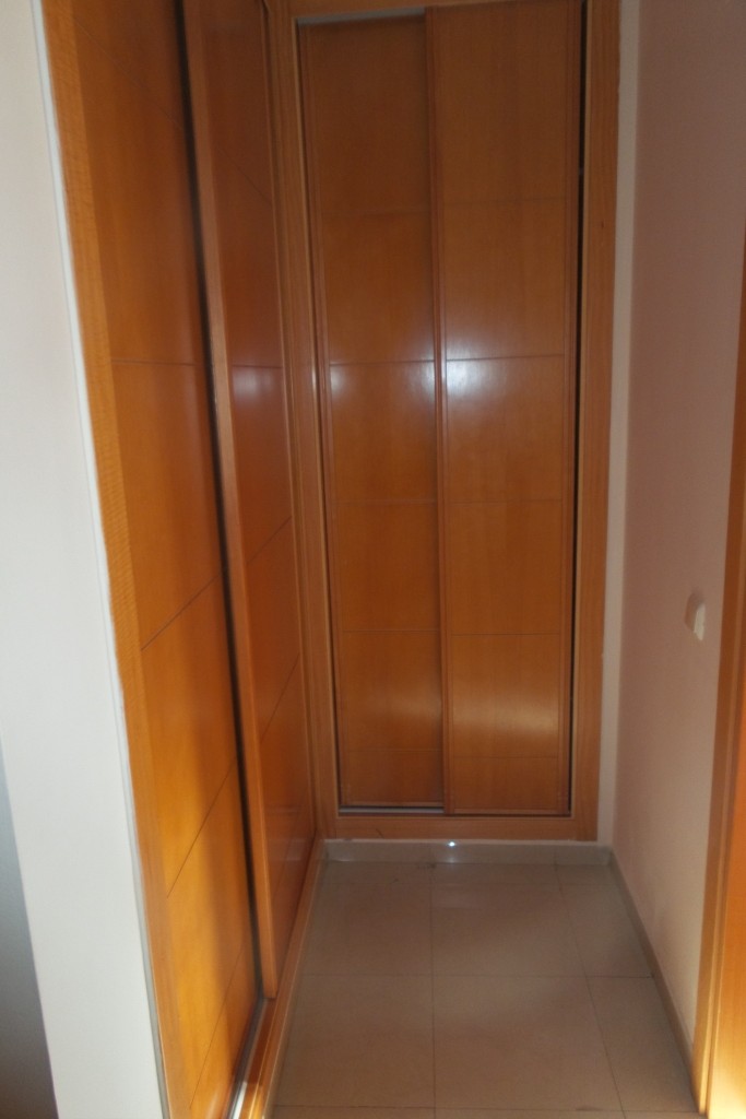 Chalethaus zum verkauf in Alhaurín de la Torre