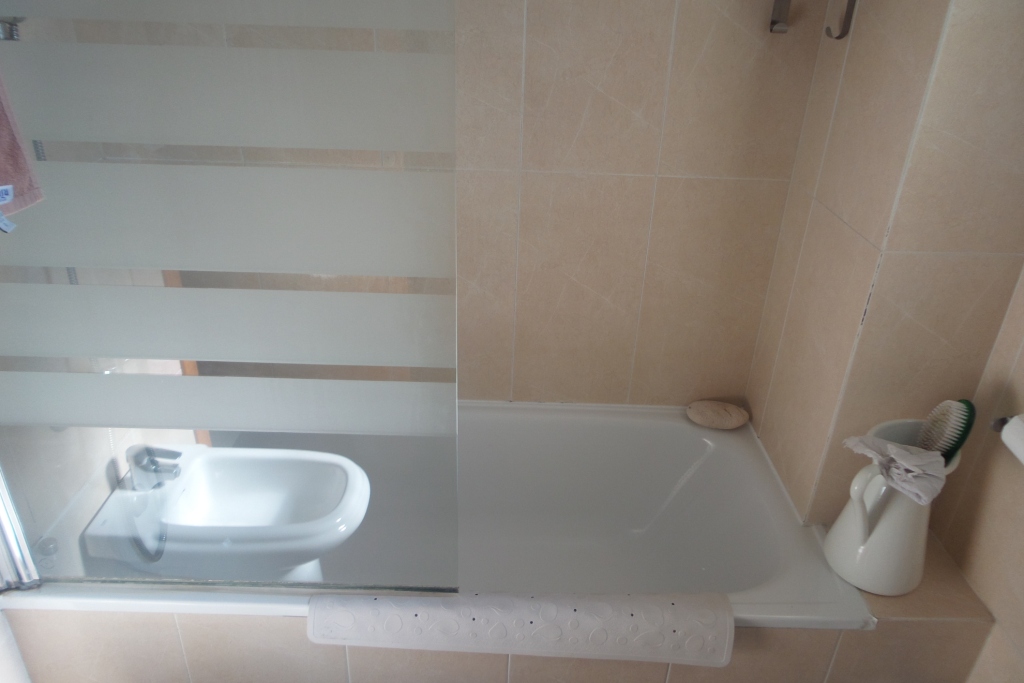 Chalet for sale in Alhaurín de la Torre