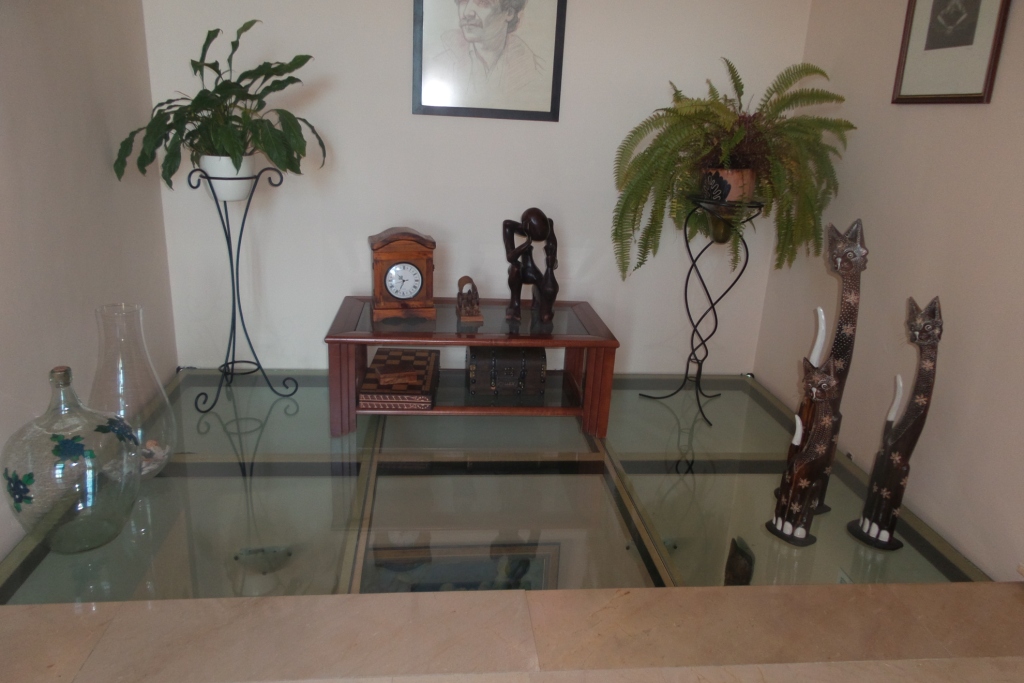 Chalet for sale in Alhaurín de la Torre