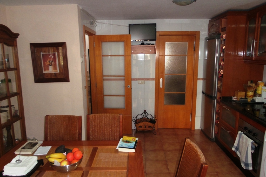 Chalet for sale in Alhaurín de la Torre