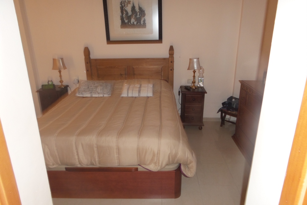 Chalet for sale in Alhaurín de la Torre