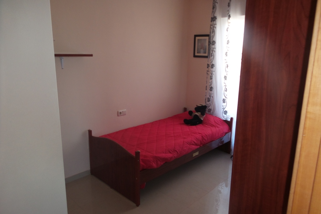 Chalet for sale in Alhaurín de la Torre