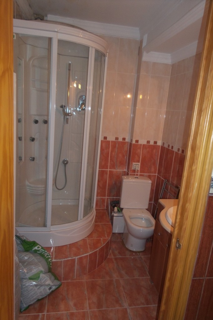 Chalet for sale in Alhaurín de la Torre