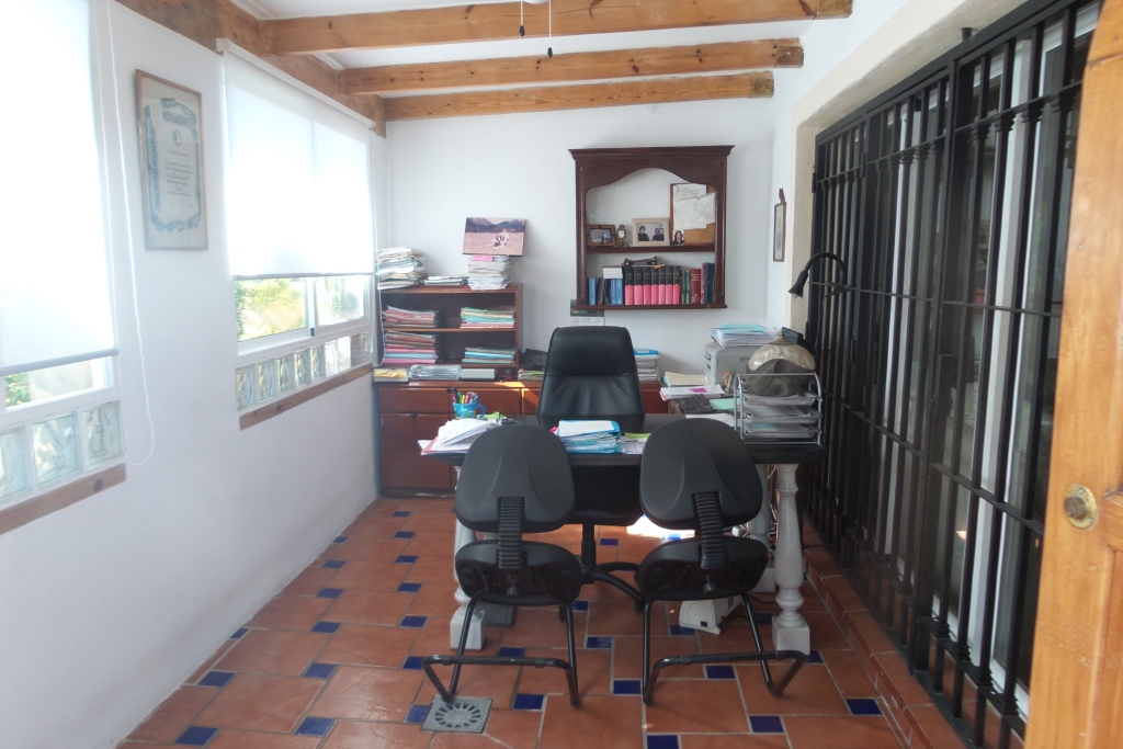 Chalet for sale in Alhaurín de la Torre