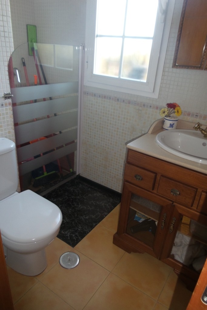 Chalet for sale in Alhaurín de la Torre