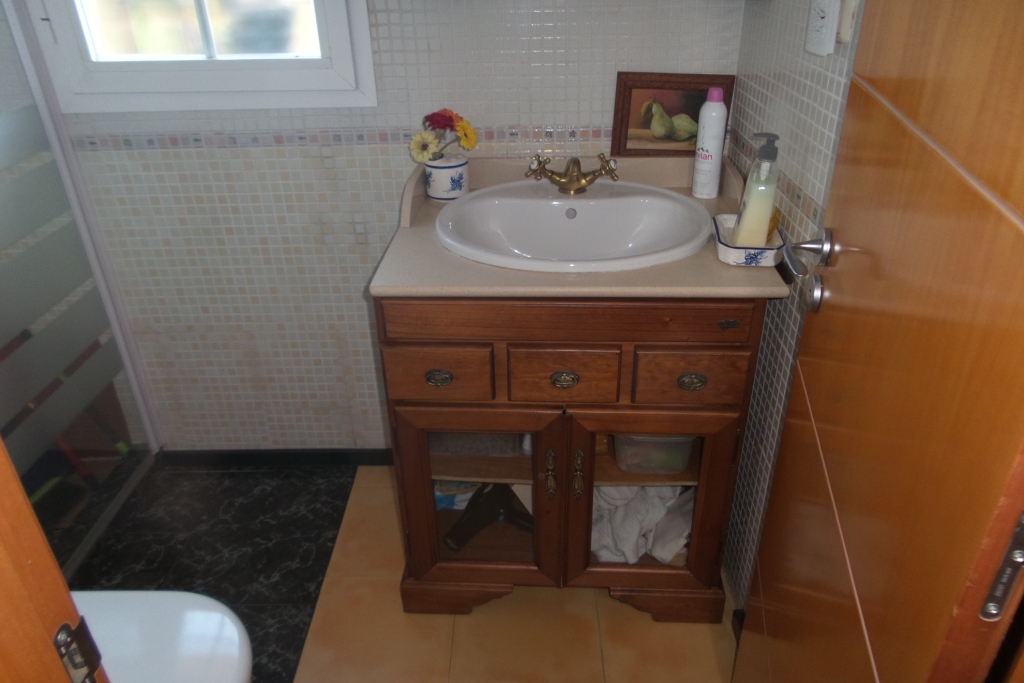 Chalet for sale in Alhaurín de la Torre