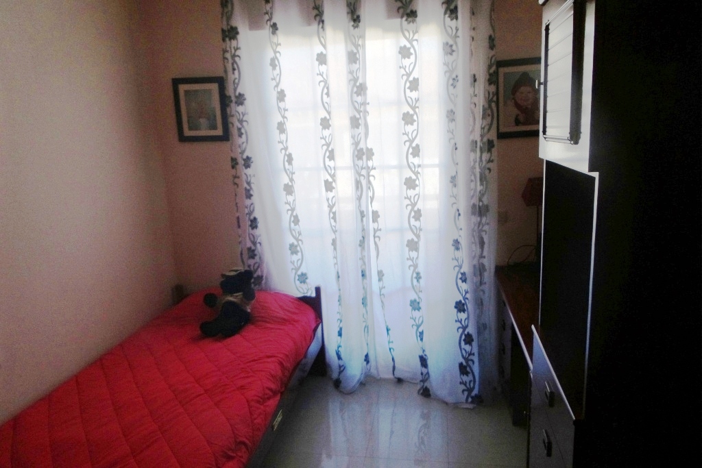 Chalethaus zum verkauf in Alhaurín de la Torre