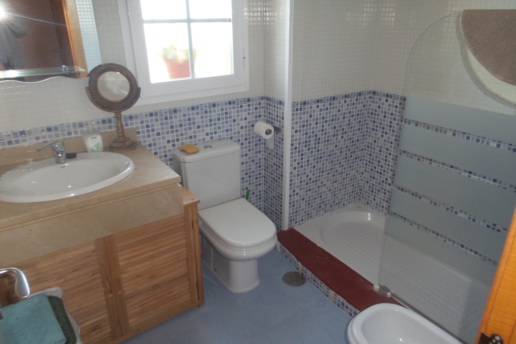 Chalet for sale in Alhaurín de la Torre