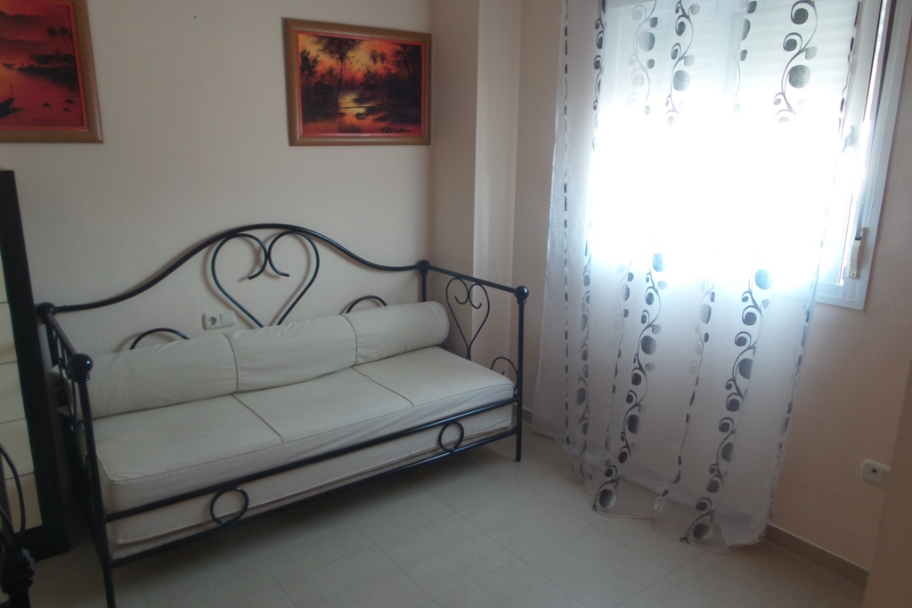 Chalet for sale in Alhaurín de la Torre