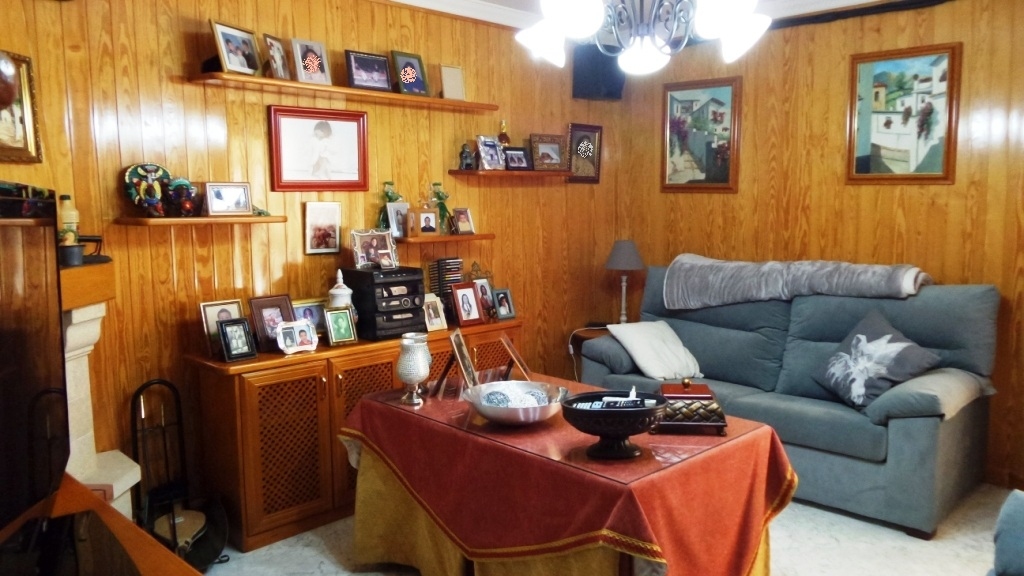 Villa en vente à Torremolinos