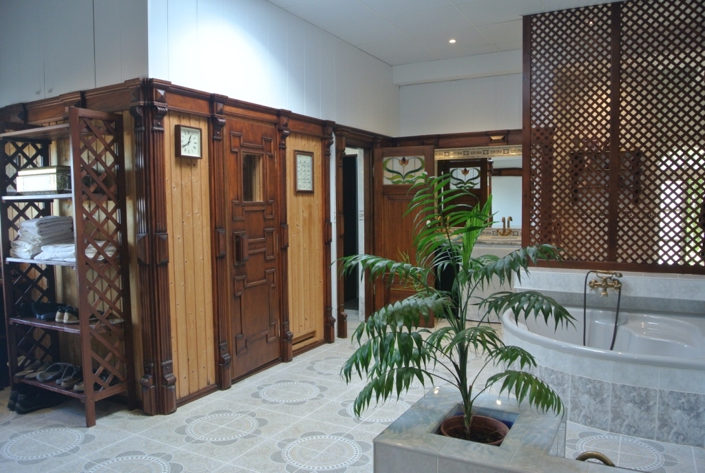 Vila en venda in Alhaurín el Grande