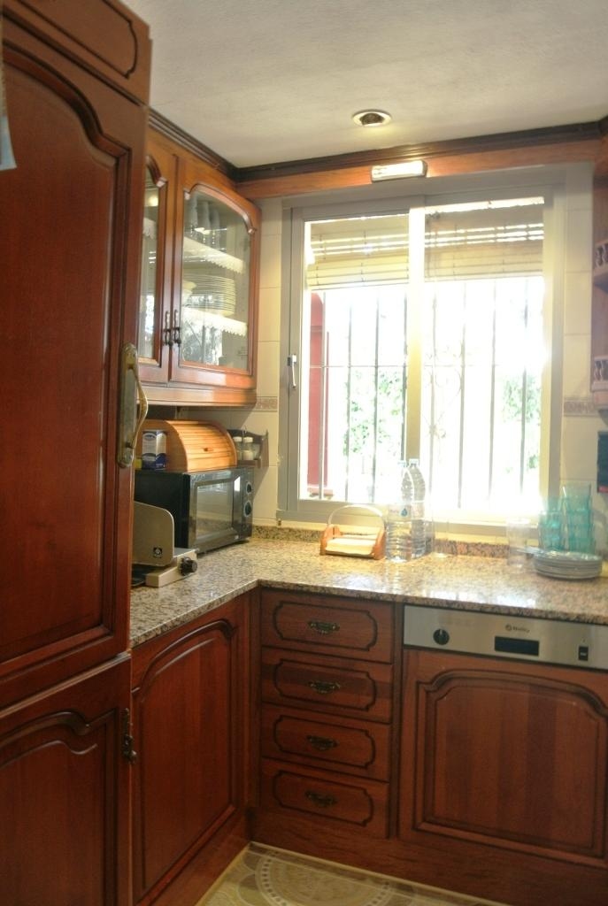 Vila en venda in Alhaurín el Grande