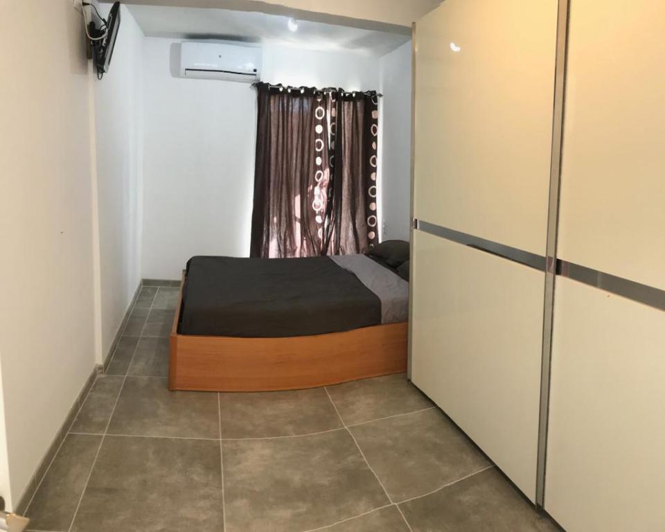 Villa en venta en Alhaurín el Grande