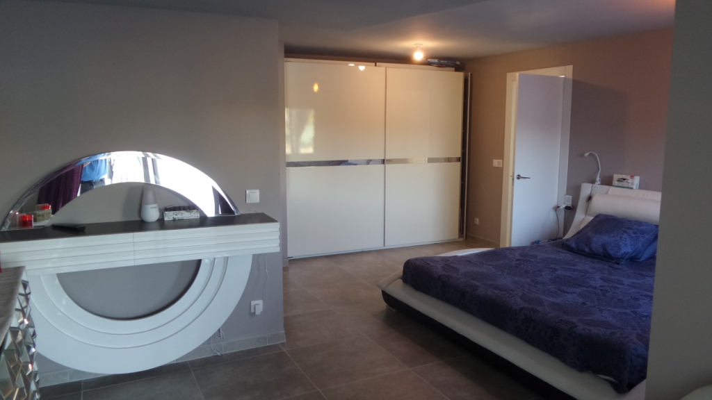 Villa en venta en Alhaurín el Grande