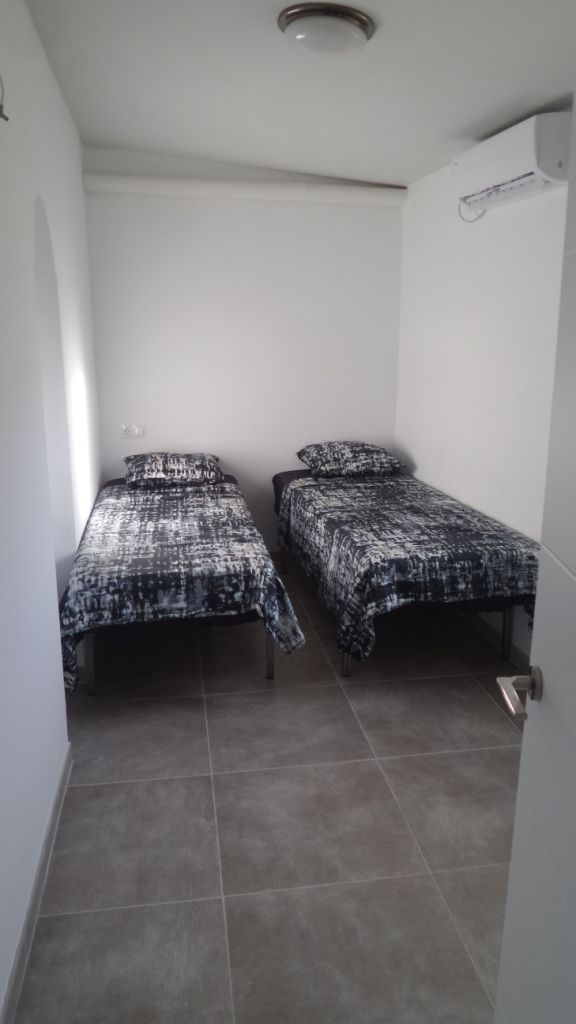 Villa en venta en Alhaurín el Grande