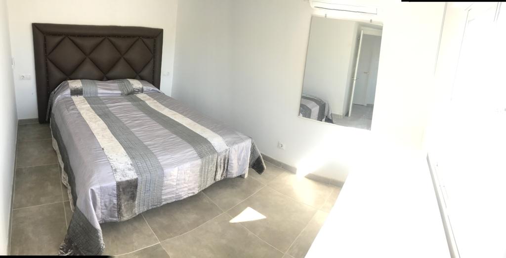 Villa en venta en Alhaurín el Grande