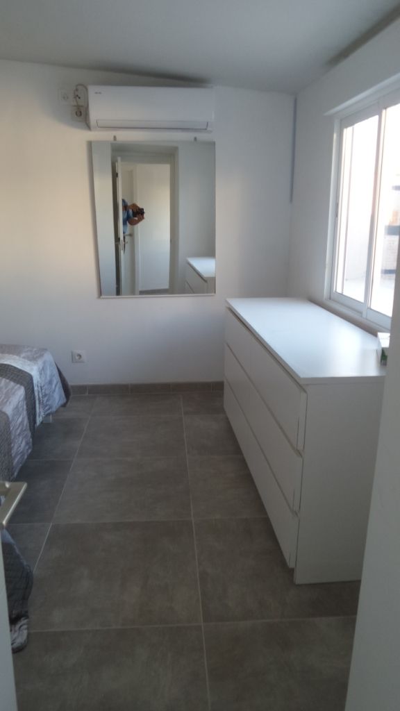 Villa en venta en Alhaurín el Grande
