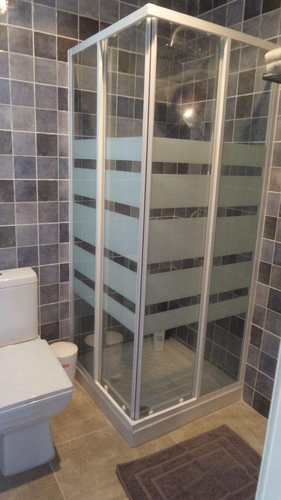 Villa en venta en Alhaurín el Grande