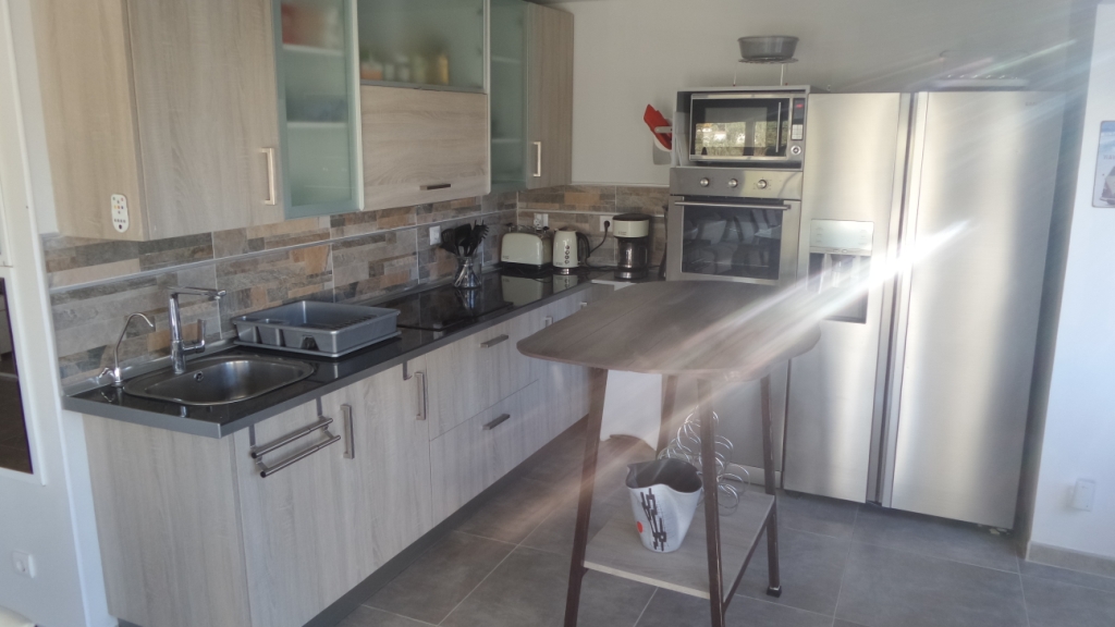 Villa en venta en Alhaurín el Grande
