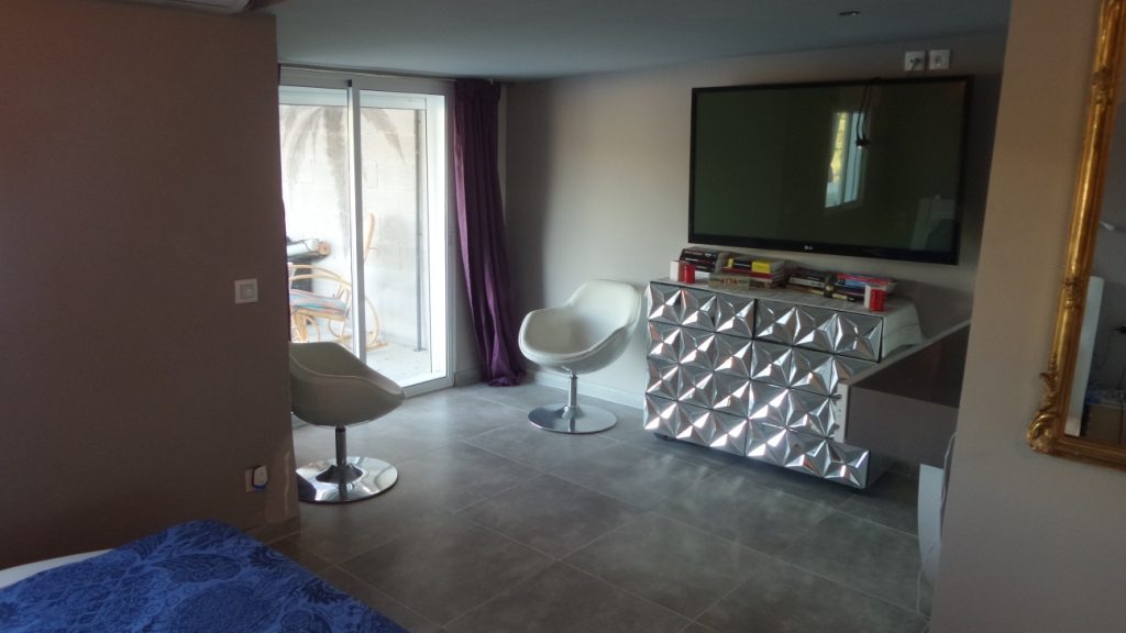 Villa en venta en Alhaurín el Grande