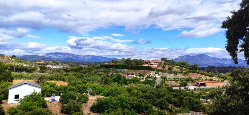 Villa en vente à Coín