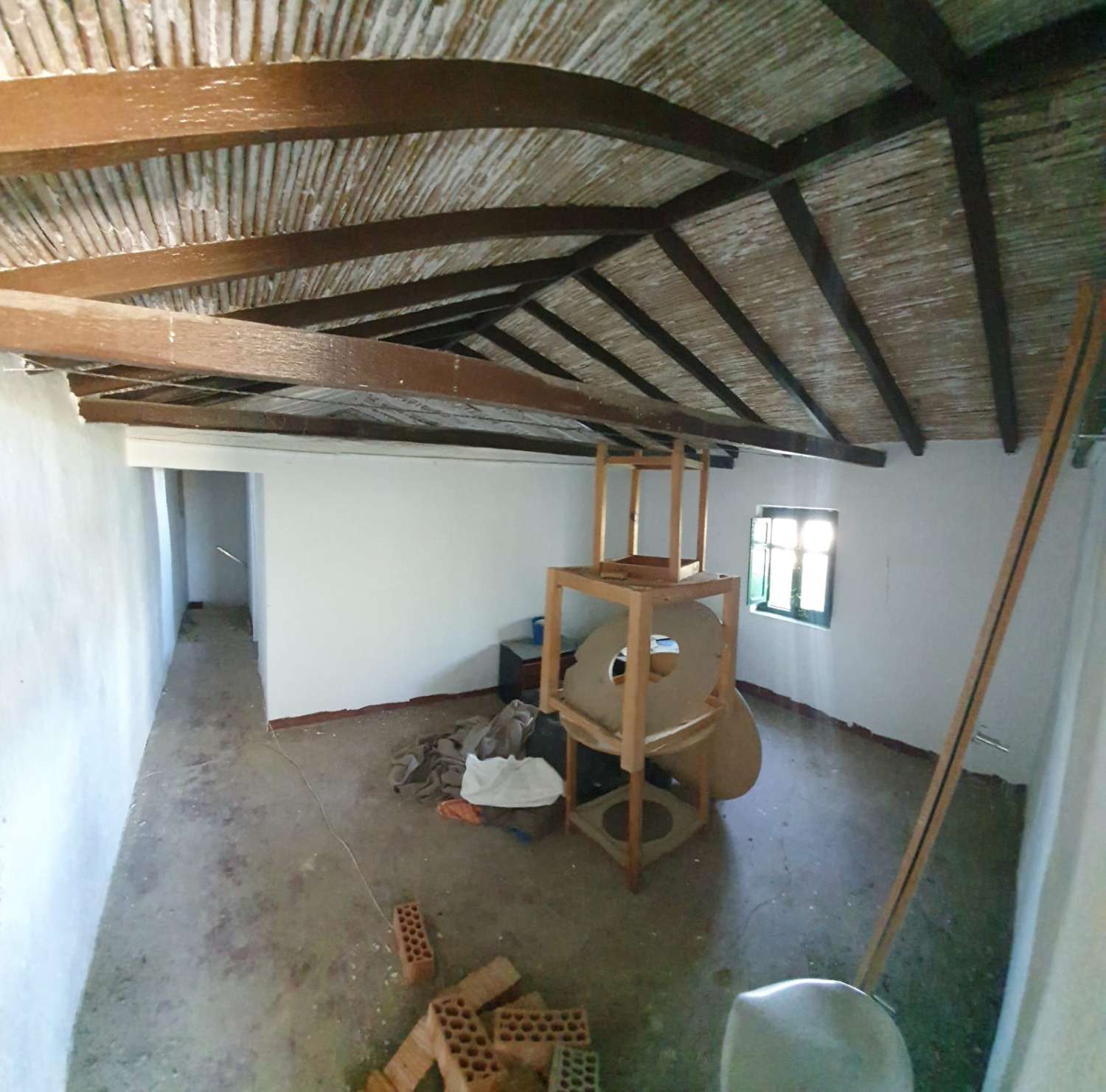 Finca en venta en Cártama