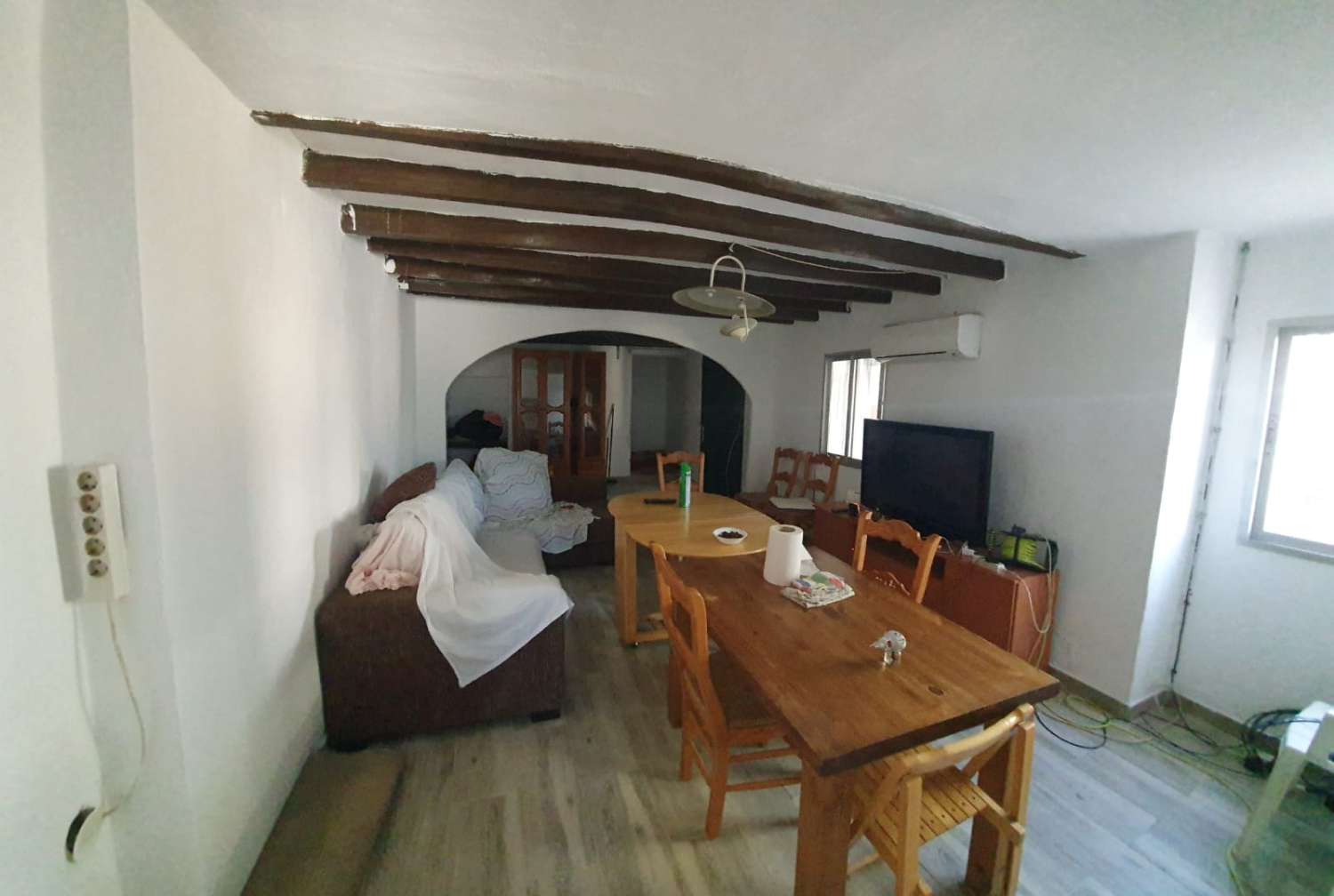 Finca en venta en Cártama