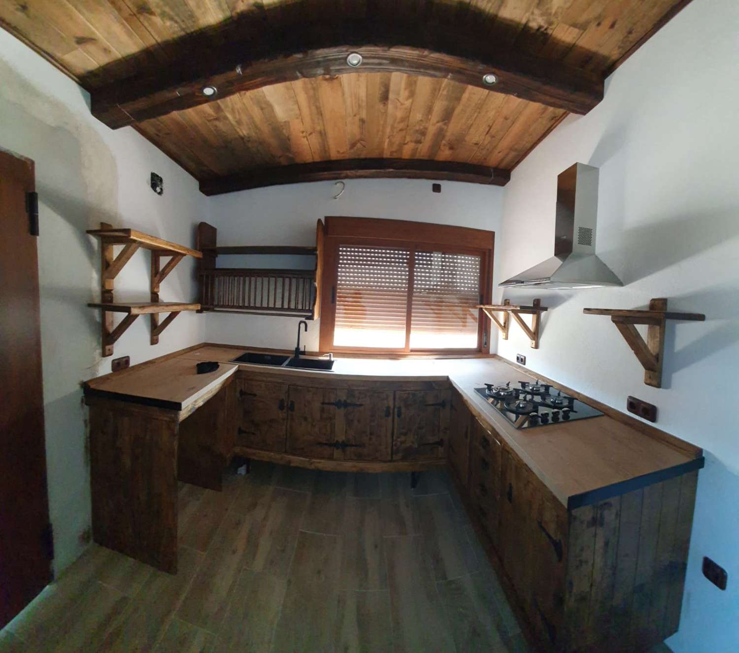 Finca en venta en Cártama