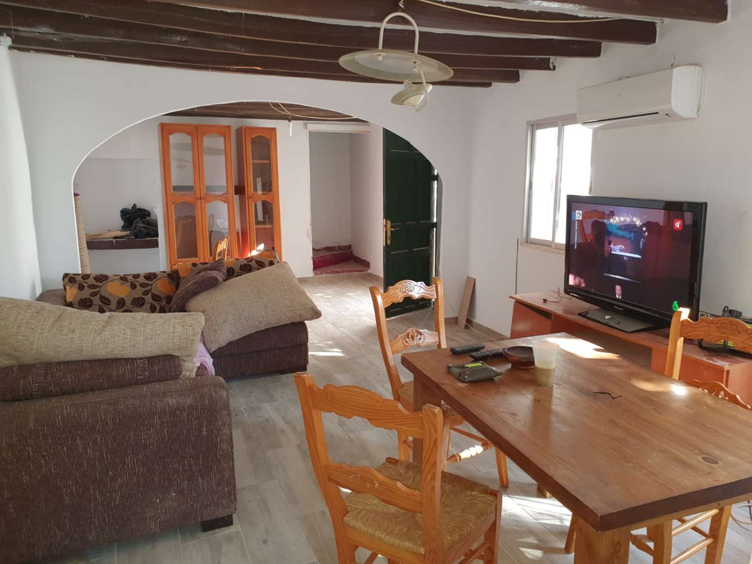 Finca en venta en Cártama