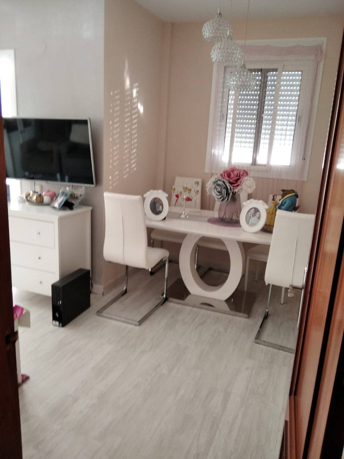 Villa for sale in Alhaurín de la Torre