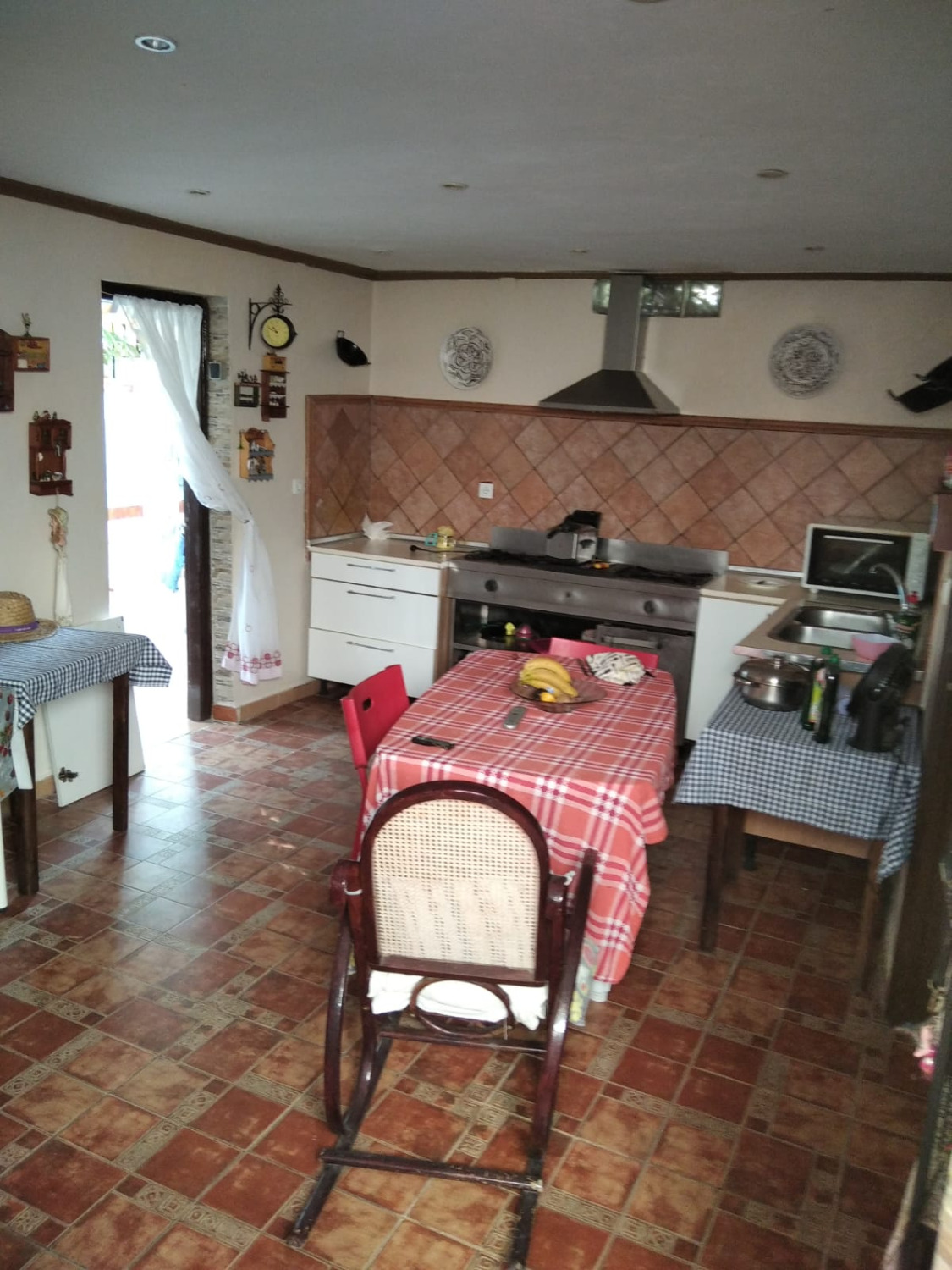 Villa en venta en Alhaurín de la Torre