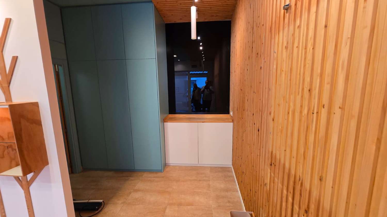 Local en venta en Alhaurín de la Torre