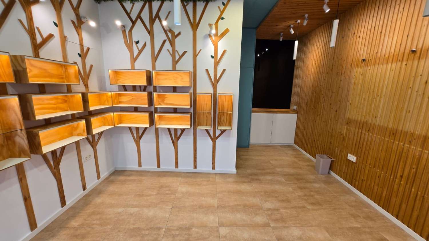 Local en venta en Alhaurín de la Torre