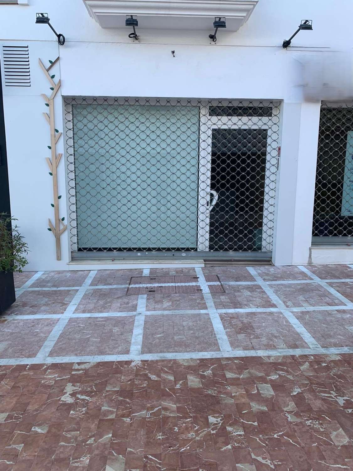 Local en venta en Alhaurín de la Torre