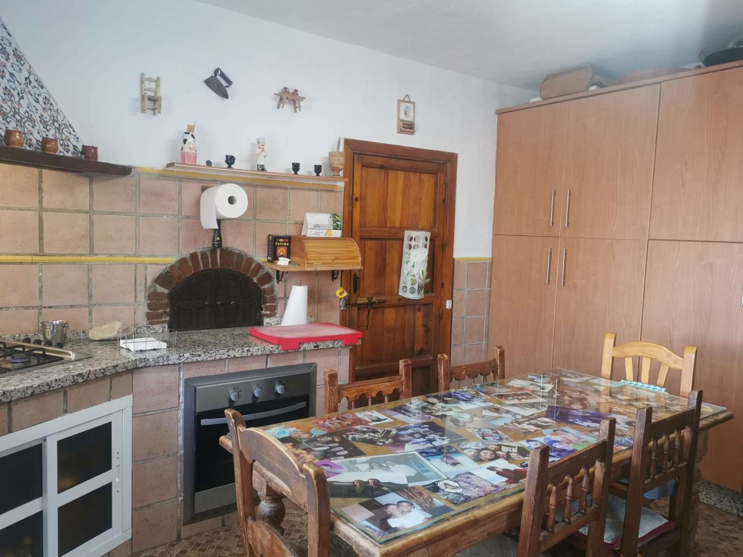 Villa en venta en Alhaurín de la Torre