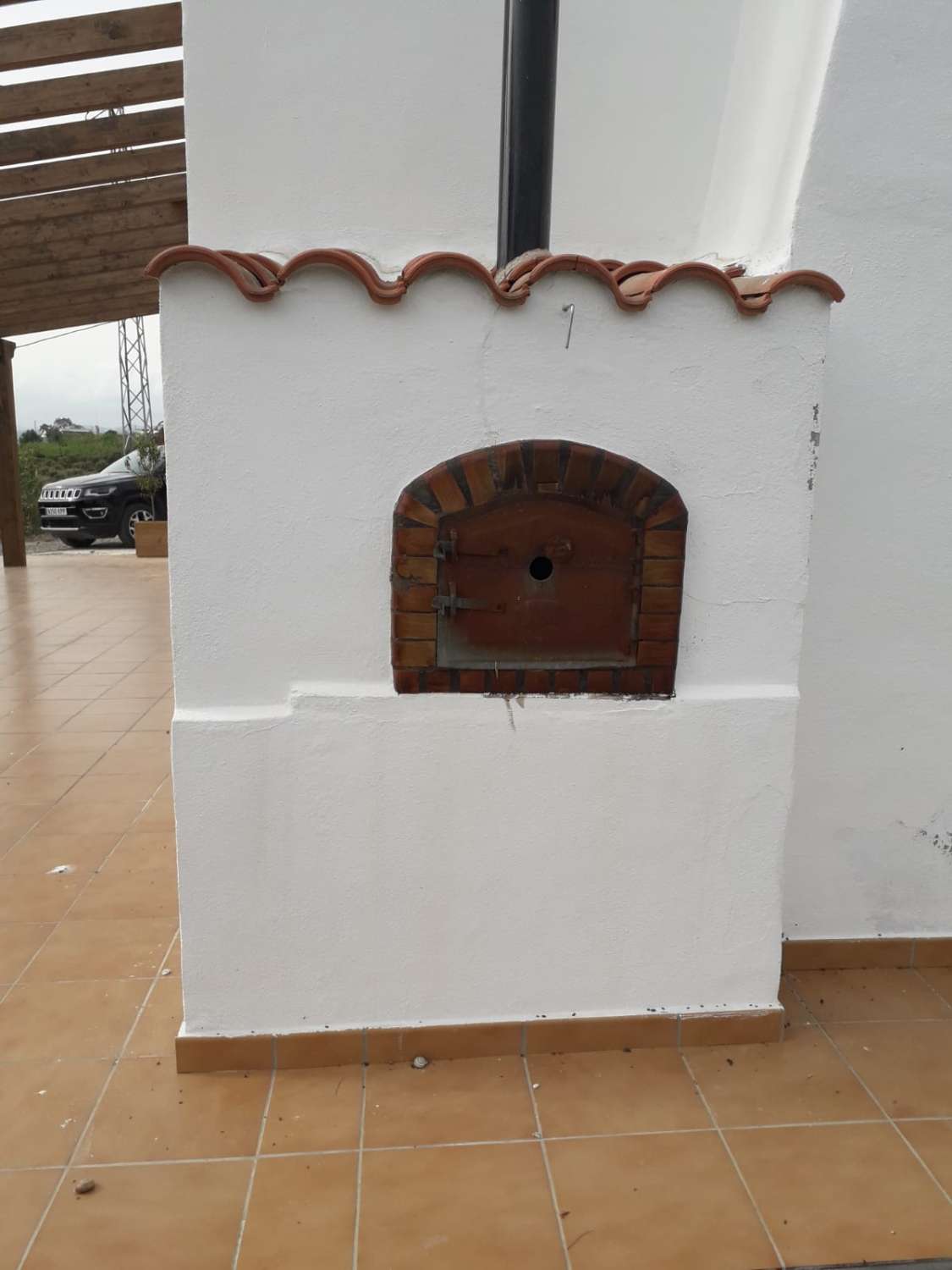 Maison en vente à Coín